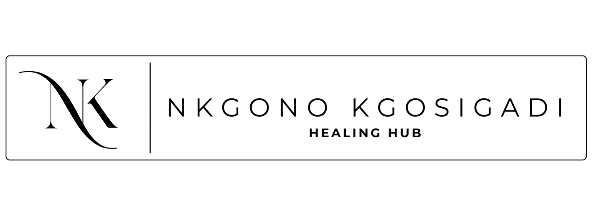Nkgono Kgosigadi