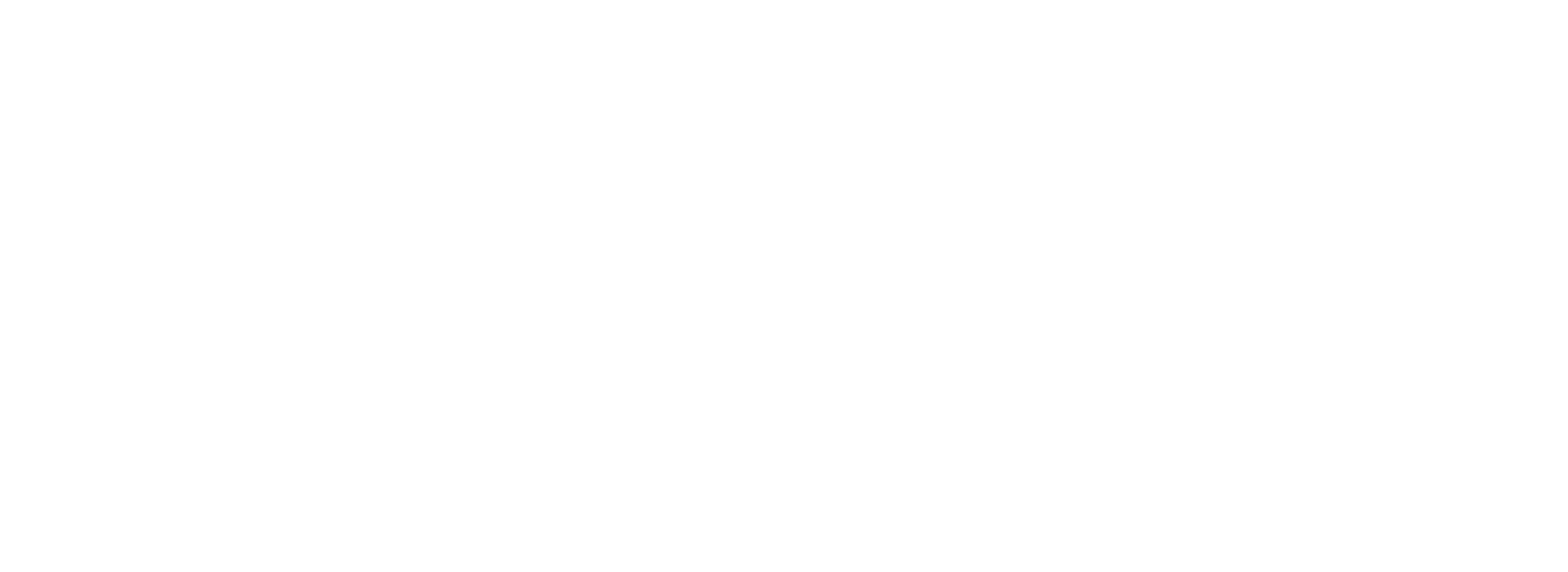 Nkgono Kgosigadi